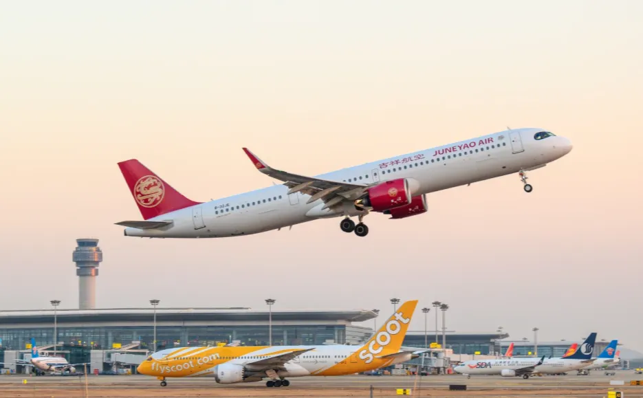 6bd84bbcab033b97889950a2dd62fe94-sz_471780 6bd84bbcab033b97889950a2dd62fe94-sz_471780