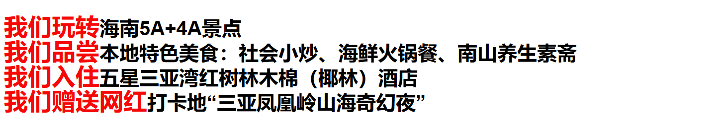 6bd9db142ff144b6cefd25cd0ff91b75