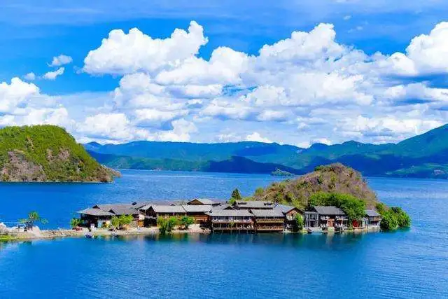 6bec8c27ac1b5d40962015d04e6e022a-sz_39520