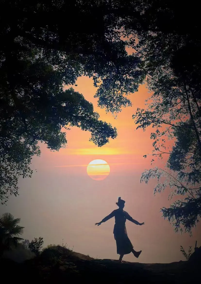 6bf78623b5563a0163cf327792aa94ed-sz_1543104