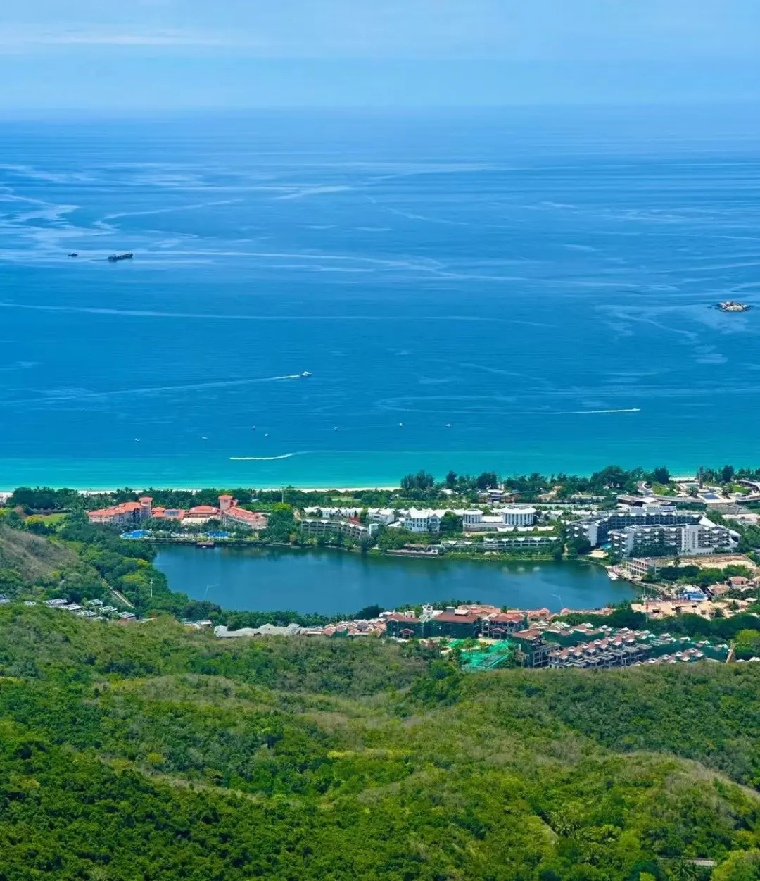 6bf966d42c0f7da0658f133627a1bf0a-sz_237707-1