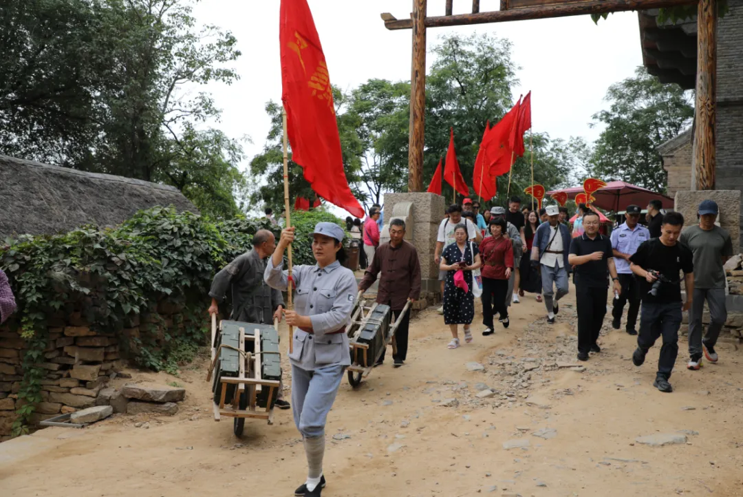 6bfb6adacaf4d823255feea5a510f8c0-sz_1467994 6bfb6adacaf4d823255feea5a510f8c0-sz_1467994