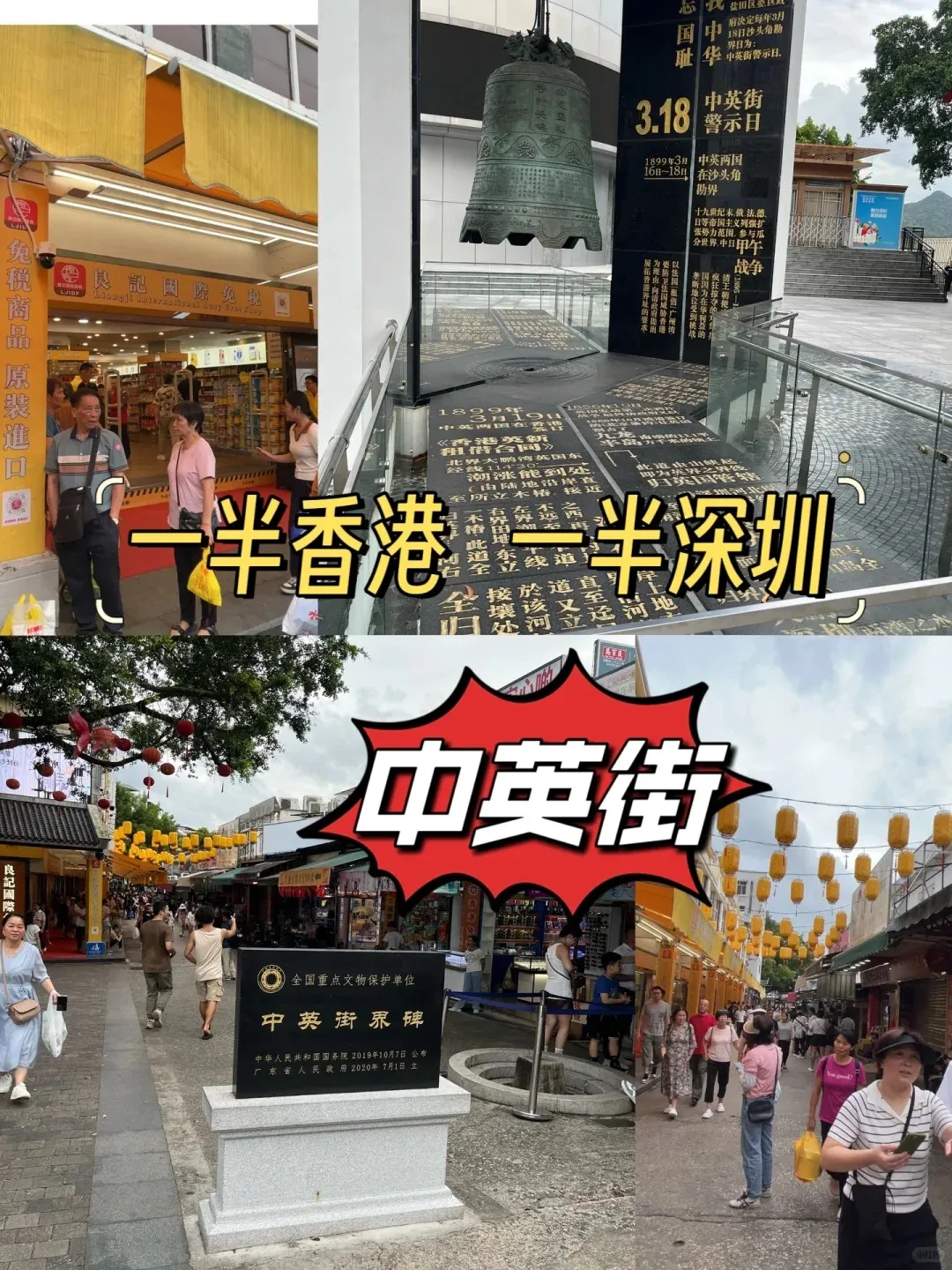 6bfc28ab73196e6b12c62ae4c10d9c50-sz_557784