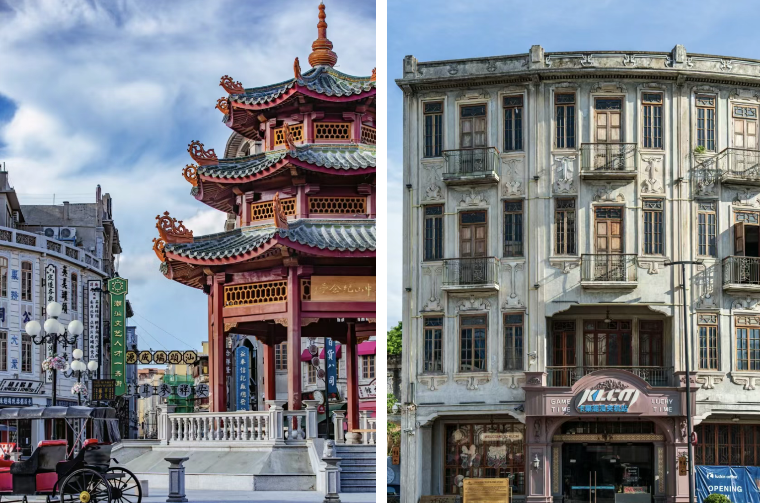 6c04ab422eb051018e0106c76d4a803c 6c04ab422eb051018e0106c76d4a803c