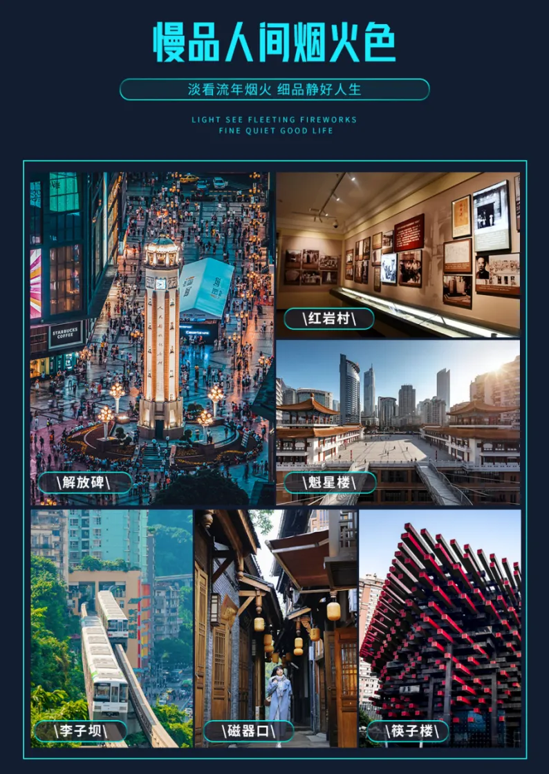 6c05edeb923157847dd58154e39f539f-sz_1814462 6c05edeb923157847dd58154e39f539f-sz_1814462