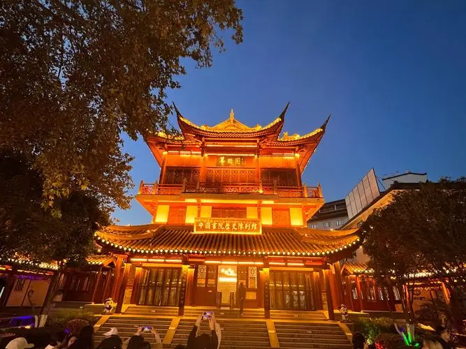 6c0befec5eb381415503e03acf0128b4-sz_73867 6c0befec5eb381415503e03acf0128b4-sz_73867