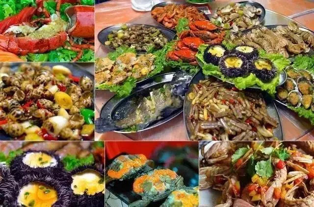 6c156f4ba4798245dfe23139c9a9166a-sz_78752 6c156f4ba4798245dfe23139c9a9166a-sz_78752