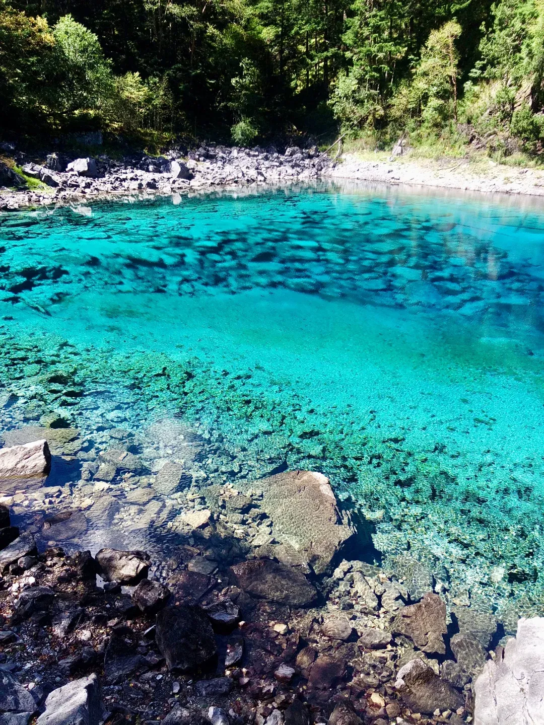 6c171c9b041d11fe796cc4bc1da96f1b-sz_3755337 6c171c9b041d11fe796cc4bc1da96f1b-sz_3755337