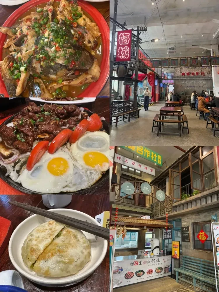 6c201efc07d094b43753b5ee62e658d7-sz_325184