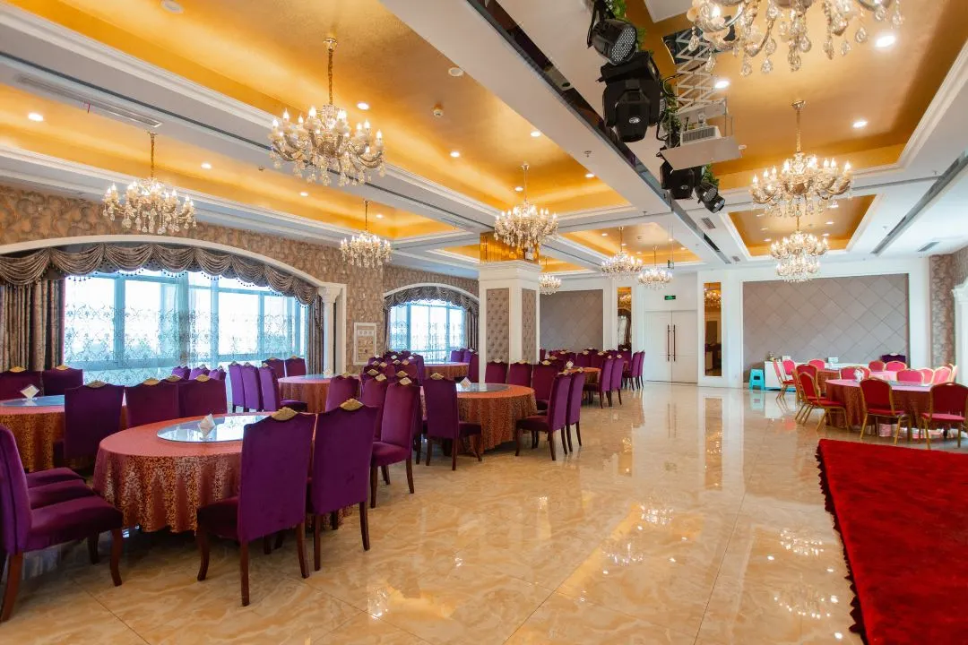 6c23eec656991a4abce0eb8274d7437b-sz_147698 6c23eec656991a4abce0eb8274d7437b-sz_147698