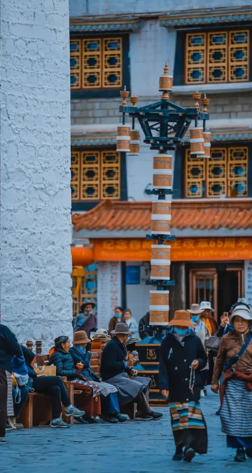 6c290f7d3efbf1e323cde934281f76c8-sz_865906