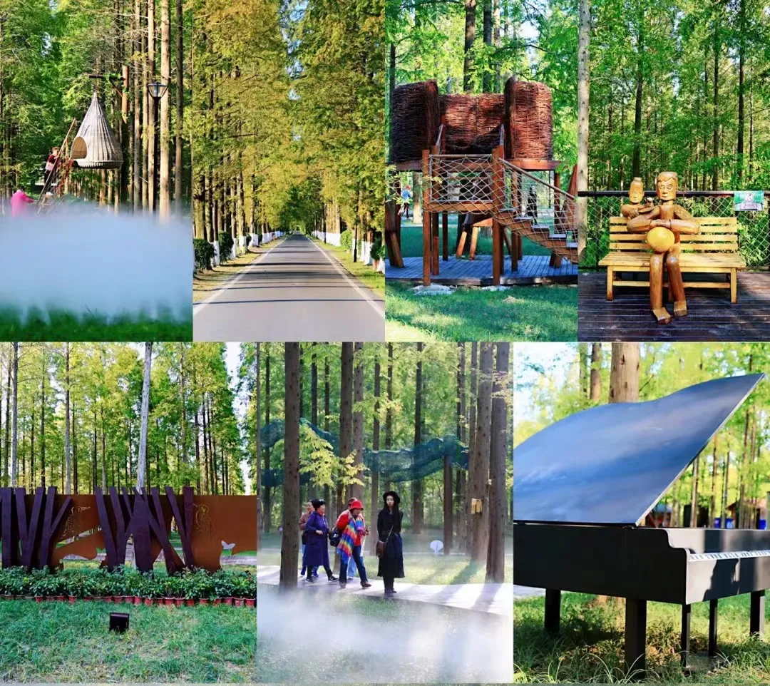 6c35bed5dc181471da352c35f1759d3c-sz_751886 6c35bed5dc181471da352c35f1759d3c-sz_751886