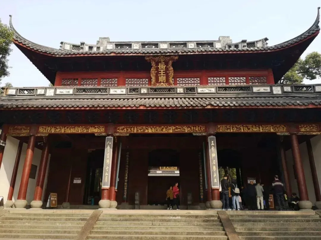 6c3828b9e1f6e39c003ad8f695f0aa7a-sz_135195