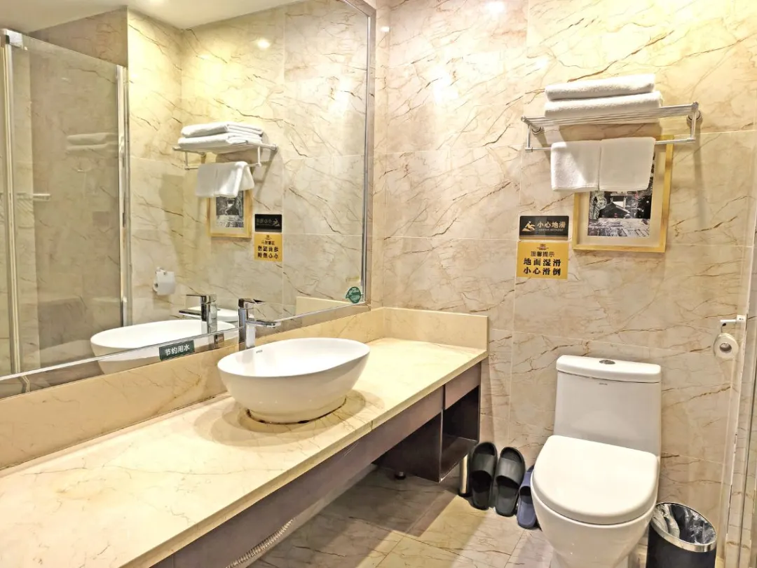 6c3f085b22d75cdb4740ac9ef7457f01-sz_154094