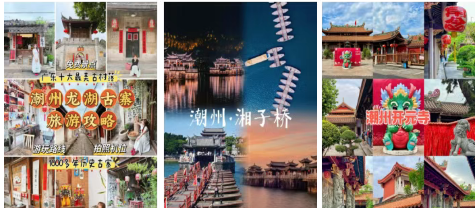 6c406c98011c23b3d24f291c46f3d944 6c406c98011c23b3d24f291c46f3d944