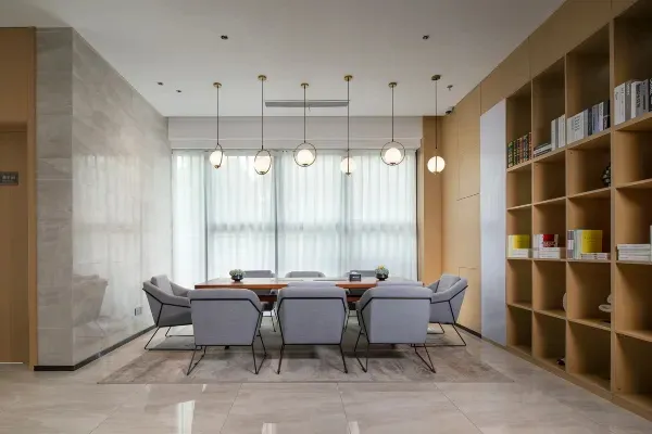 6c458d621a72f0dc45d6972923692545-sz_73079 6c458d621a72f0dc45d6972923692545-sz_73079