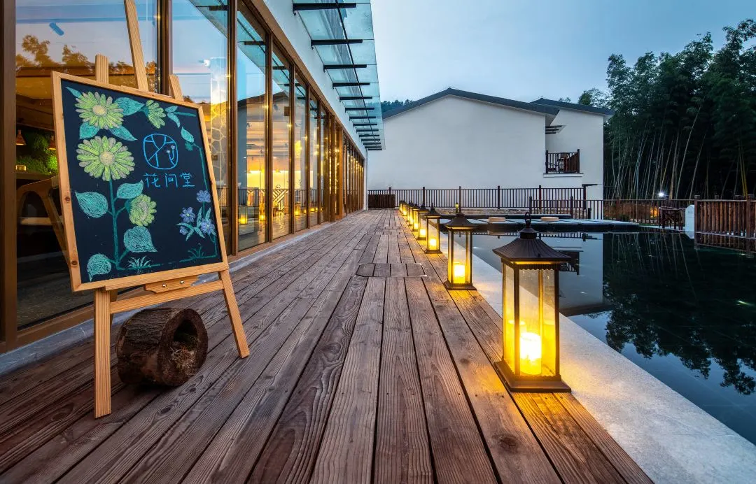 6c4e880158ef1b7c53a2ad5a516378c8-sz_169279