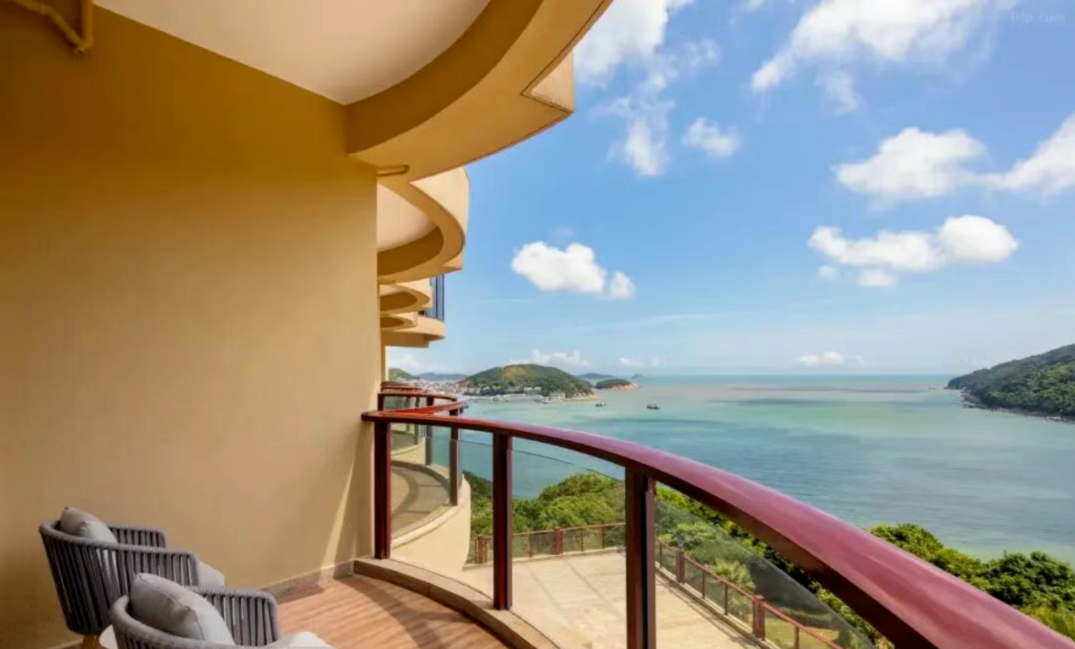 6c536a5f5b66e22cb8ae17411c63da3d