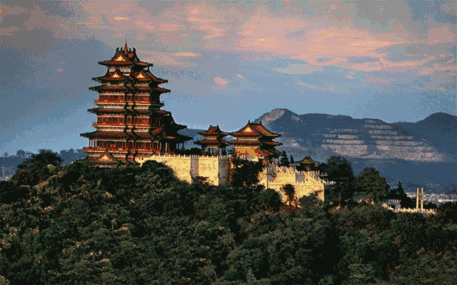 6c5b3c78228c69e623b7b57f918dec40-sz_208875