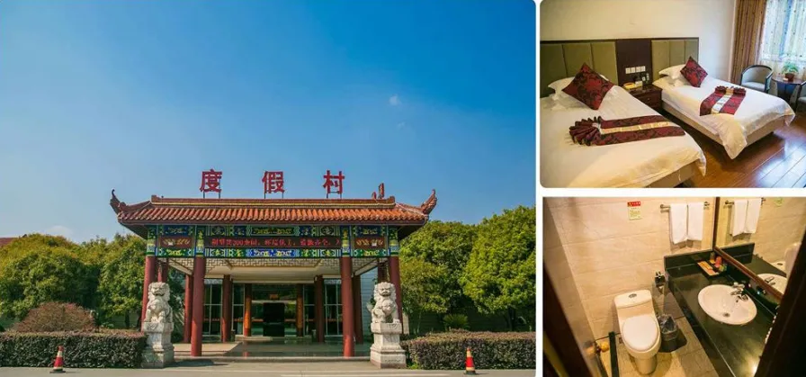 6c5c44642fba7d64d2e9f68327d35ce4-sz_591950 6c5c44642fba7d64d2e9f68327d35ce4-sz_591950