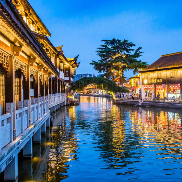 6c61feca5766cd2674a5215269e6e727-sz_4614910 6c61feca5766cd2674a5215269e6e727-sz_4614910