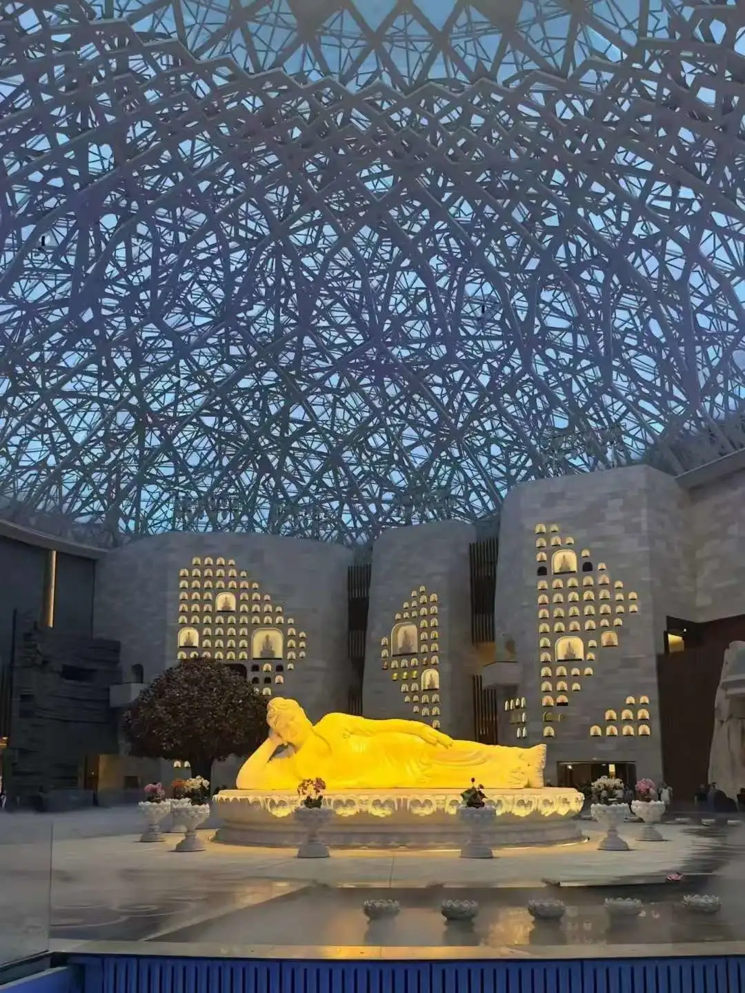 6c67d720d185ec62b58b8b7ee0badf64-sz_209609