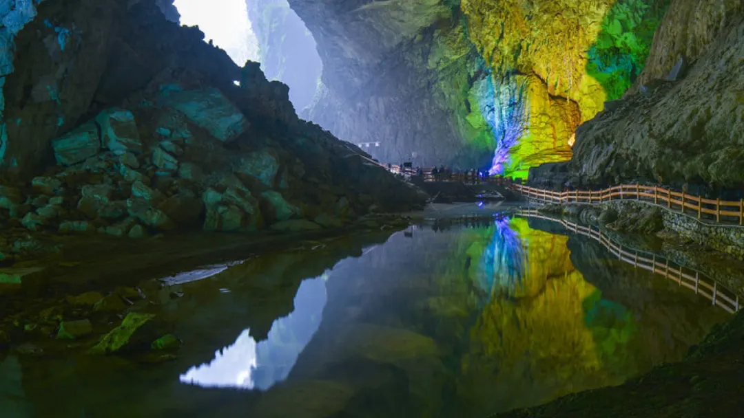 6c6d0f60639472b45b256247903ef00a-sz_232646-1