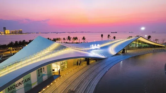 6c6e52bb5b467d84384aa5c17763a2b9-sz_405949 6c6e52bb5b467d84384aa5c17763a2b9-sz_405949