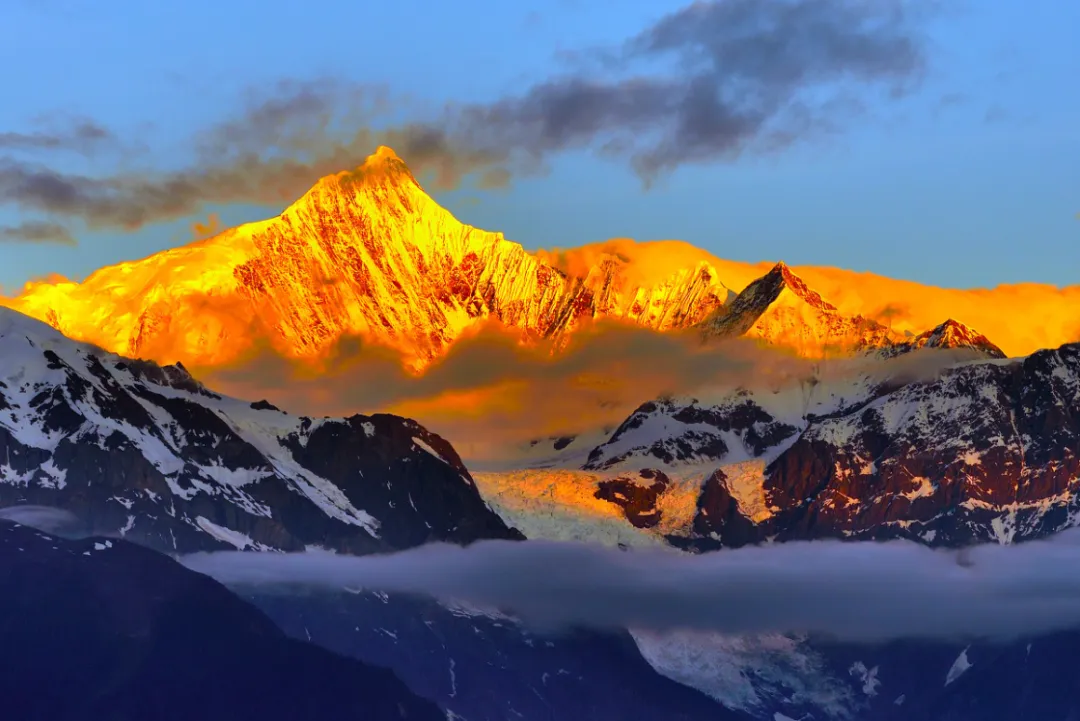 6c72e40d2ccd69ab55936df1beaae3a9-sz_1177169 6c72e40d2ccd69ab55936df1beaae3a9-sz_1177169