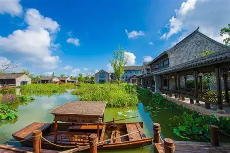 6c74b0282268103678321505da7eb5ac-sz_29229