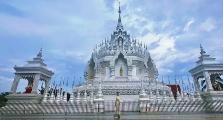 6c76adbd299bf49de539bd937b0fd653-sz_795681 6c76adbd299bf49de539bd937b0fd653-sz_795681