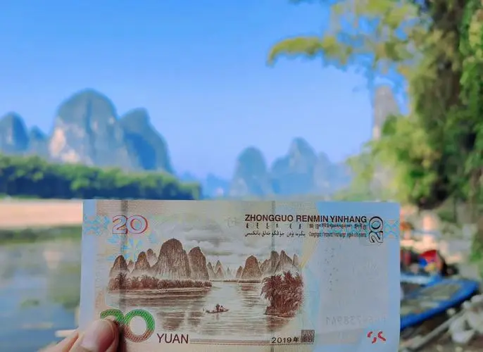 6c893c3692eede02256fa6369234b5c1-sz_38242