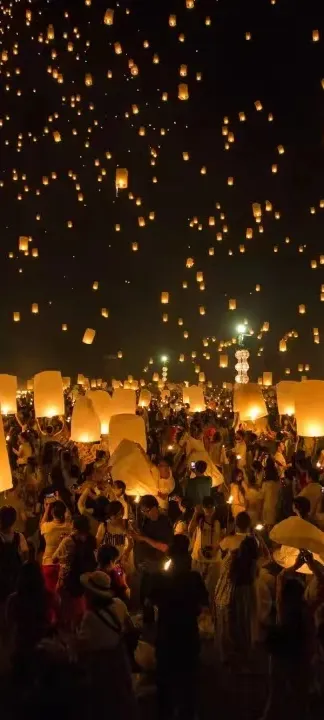 6c91524b81fa434bb6a2da82ed5668e3-sz_434480 6c91524b81fa434bb6a2da82ed5668e3-sz_434480