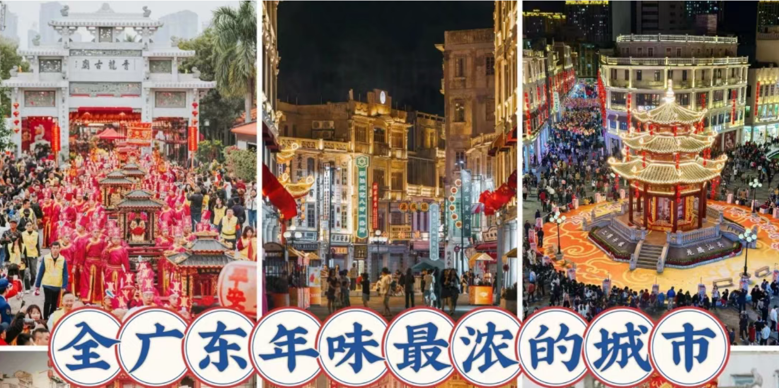 6c95d190a8bc8d93d6f315f25fd0e332 6c95d190a8bc8d93d6f315f25fd0e332