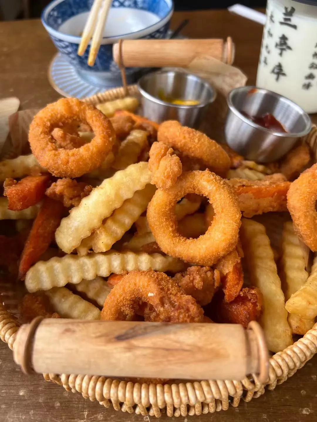 6c960bd52c3719311c69968aa964ea5b-sz_199991