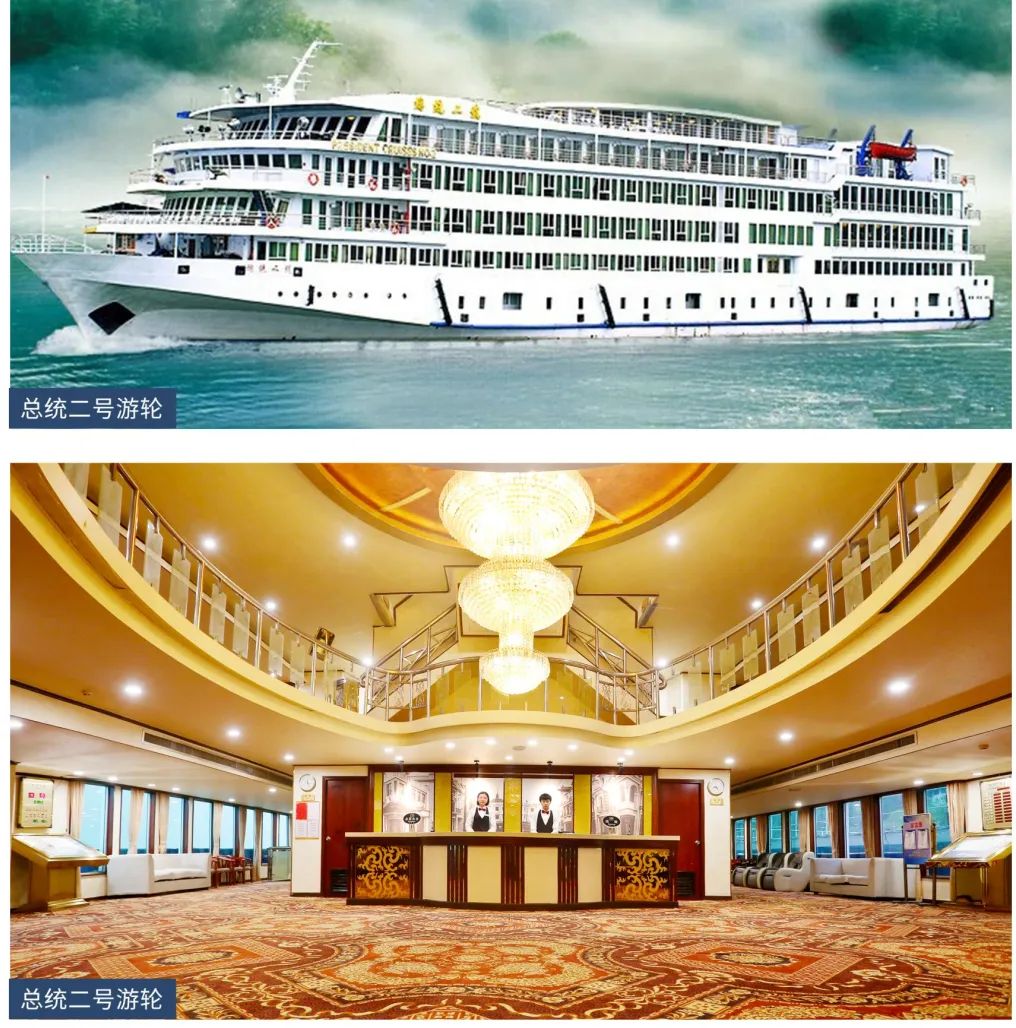 6c962a02d118c7e35f40eab3a3d67fcd-sz_4445203