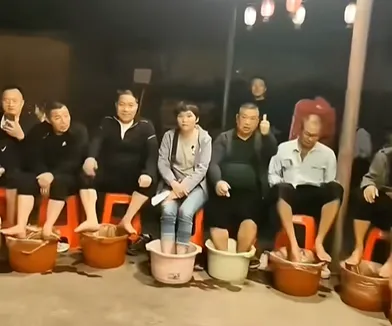 6c9ab95a47f13830262778944e907145-sz_183073