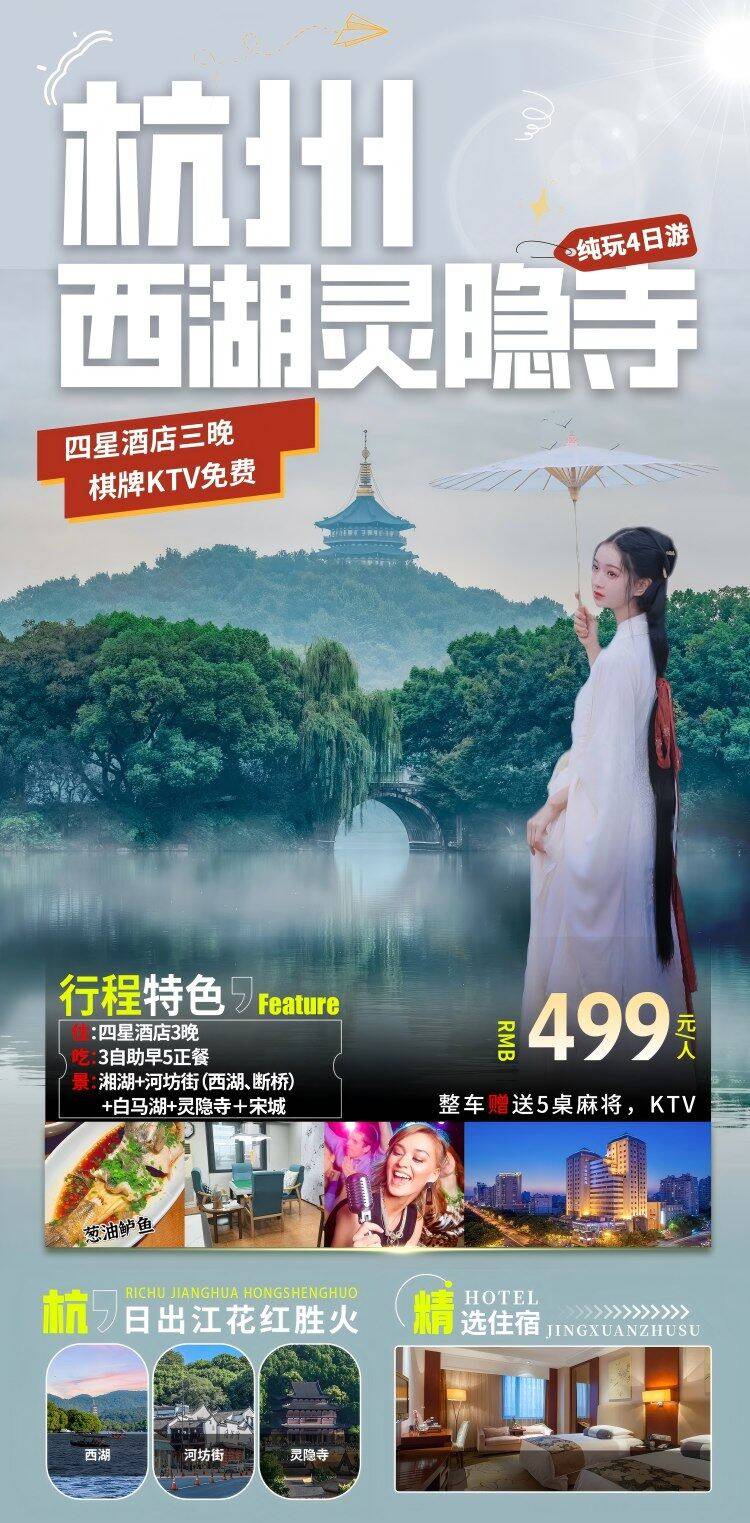 6cFC1iG3SfHEPyBUmC1wyzNU9fZo2AOC