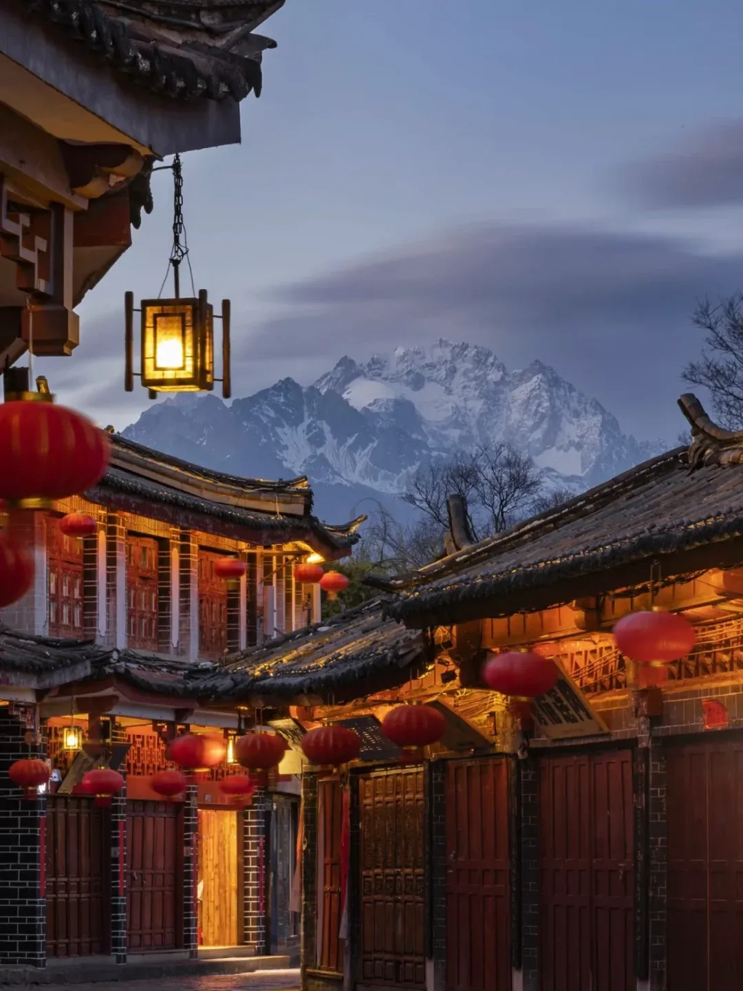 6ca2c735bec5a76ed14f935ddfd03bbb-sz_2179209