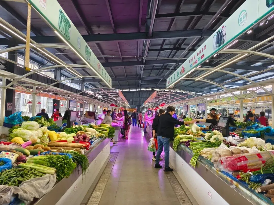 6caf316077748103121ddb0f52d93022-sz_1377311