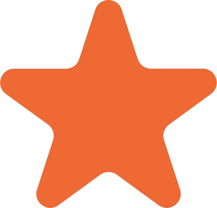 6cb1f92e4aa278cc219160e863eda111-sz_60691-12