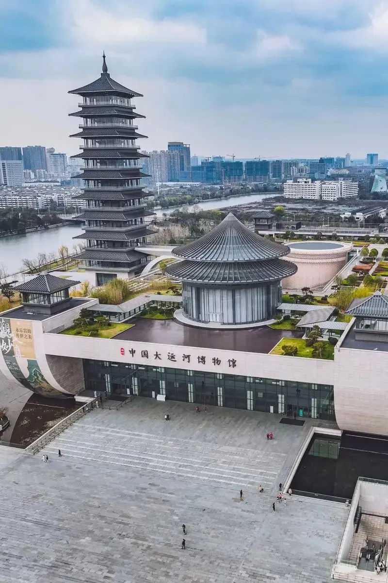 6cb23f9fa57aad65dc560d5886a998f8-sz_184128 6cb23f9fa57aad65dc560d5886a998f8-sz_184128