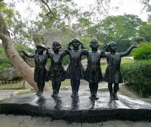 6cbebece66892aec94639a293bd562d5-sz_57604 6cbebece66892aec94639a293bd562d5-sz_57604