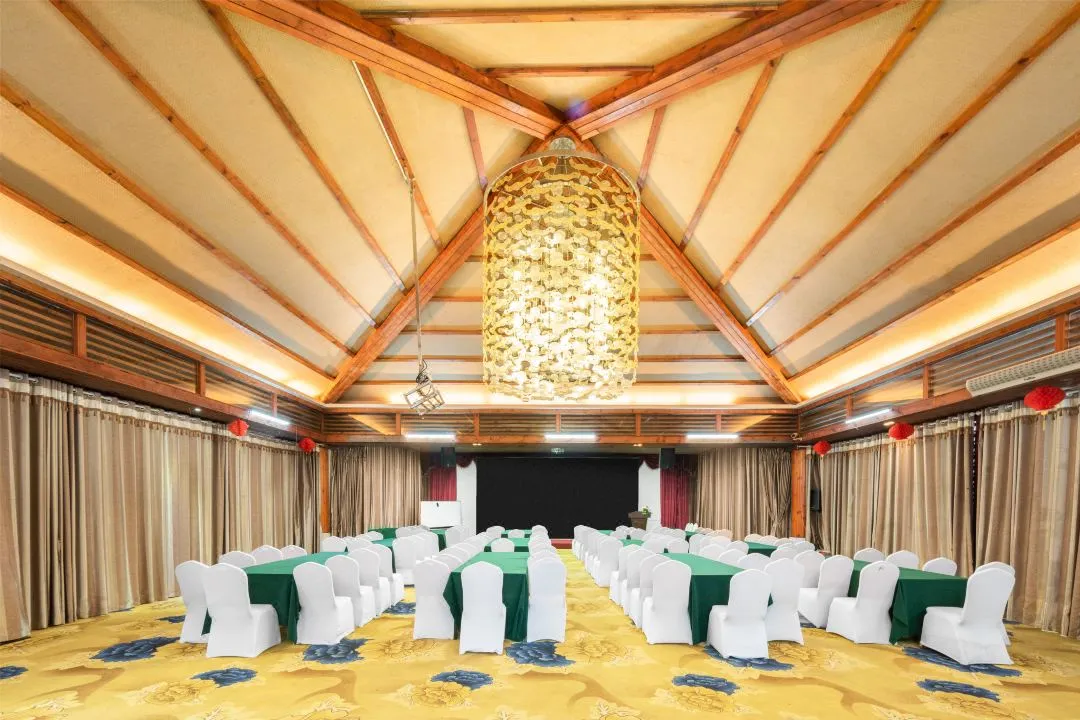 6cbfa11ea790c156bc9a1cb01fd81f68-sz_1956650