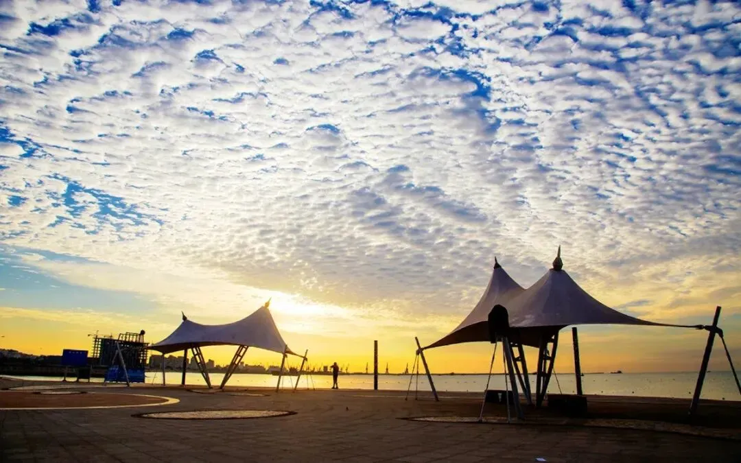 6cc8b98e1f85ce24d0d241280c6e3aa1-sz_126652