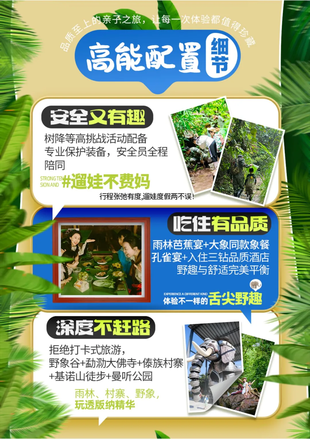 6ccfa1bbe95a4440ddfc6108c023aae2-sz_5784498-1