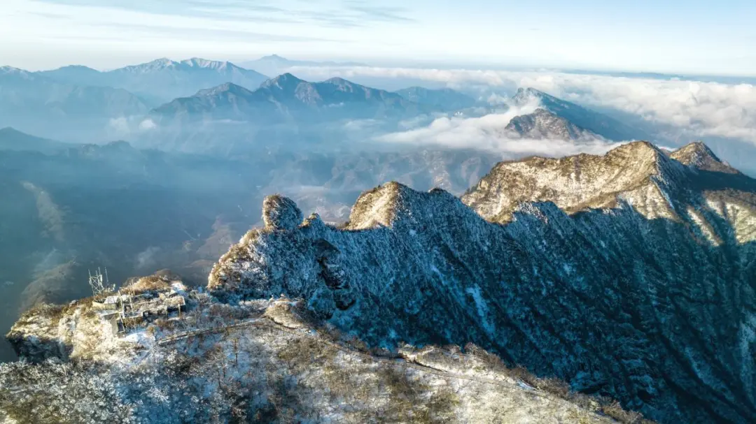 6cd202cab5898fc9e5e26cc41580599b-sz_164553