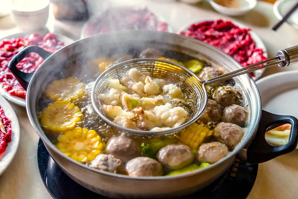 6cd2afd1846bfbff5d37b2b8b0ff429d-sz_836102 6cd2afd1846bfbff5d37b2b8b0ff429d-sz_836102