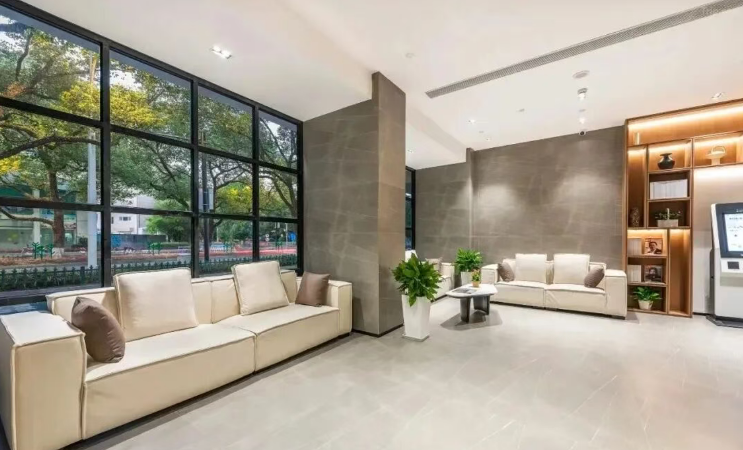 6cd30eda2fe9023c8d12cce57682e760 6cd30eda2fe9023c8d12cce57682e760