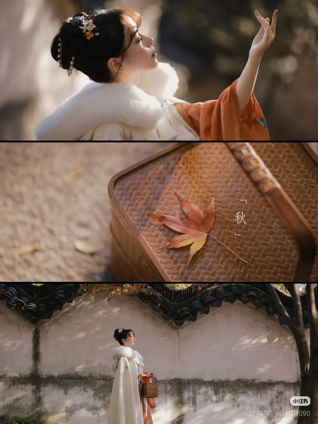 6cd49491ef2876e75eb4c4d9d14696d9-sz_1140667-1 6cd49491ef2876e75eb4c4d9d14696d9-sz_1140667-1